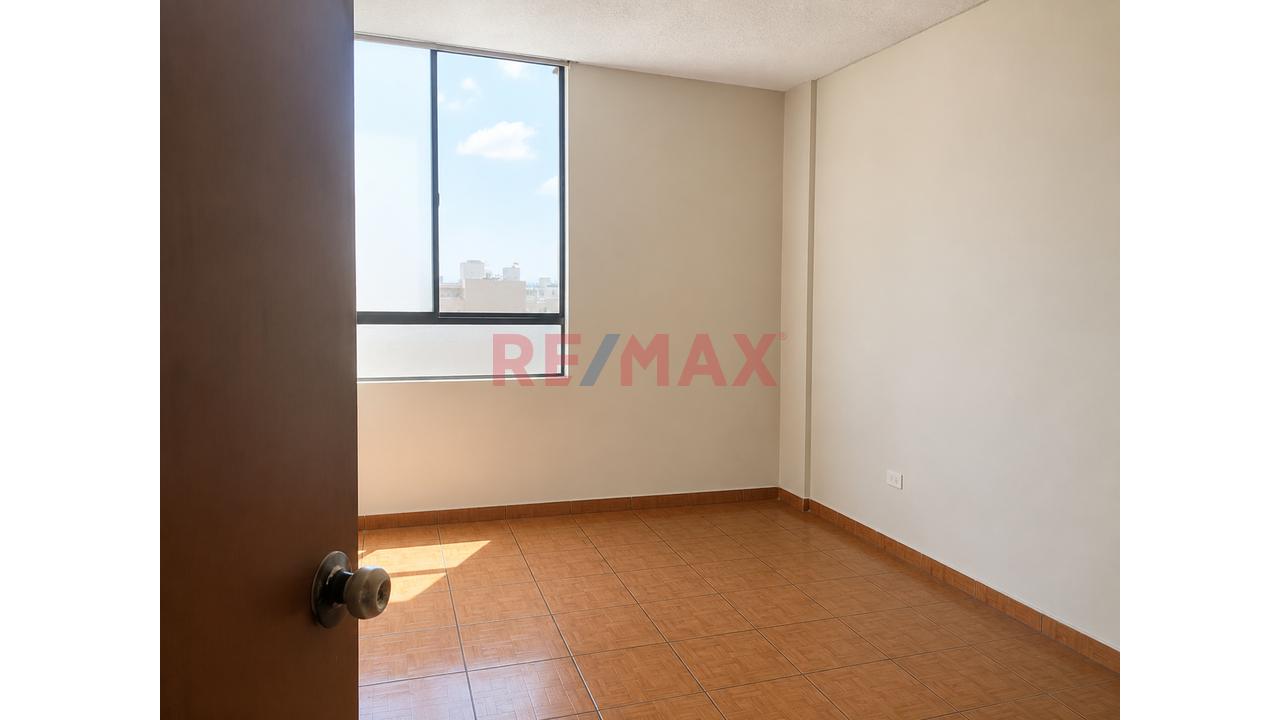 Venta De Departamento - 7