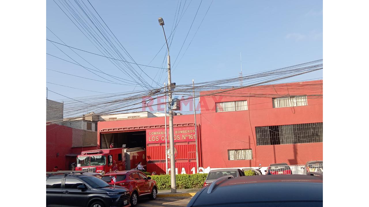 Venta De Departamento - 10