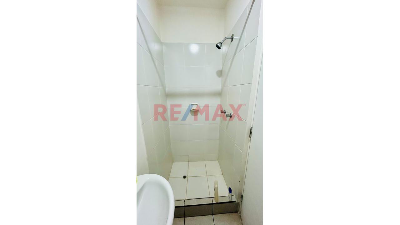 Casa En Venta Derrama Magisterial El Golf — foto 6
