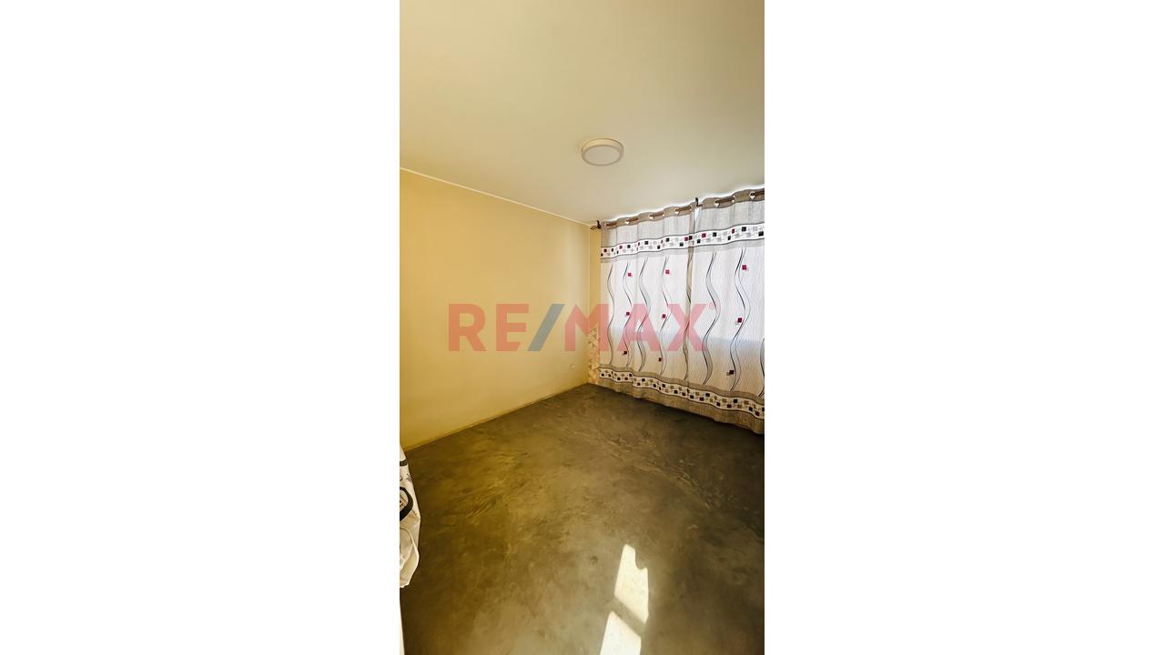 Casa En Venta Derrama Magisterial El Golf — foto 3