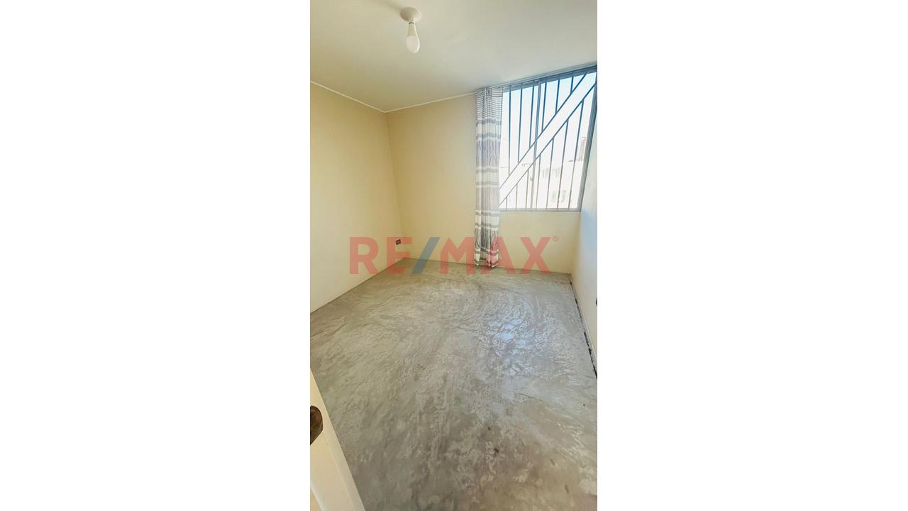 Casa En Venta Derrama Magisterial El Golf — foto 5