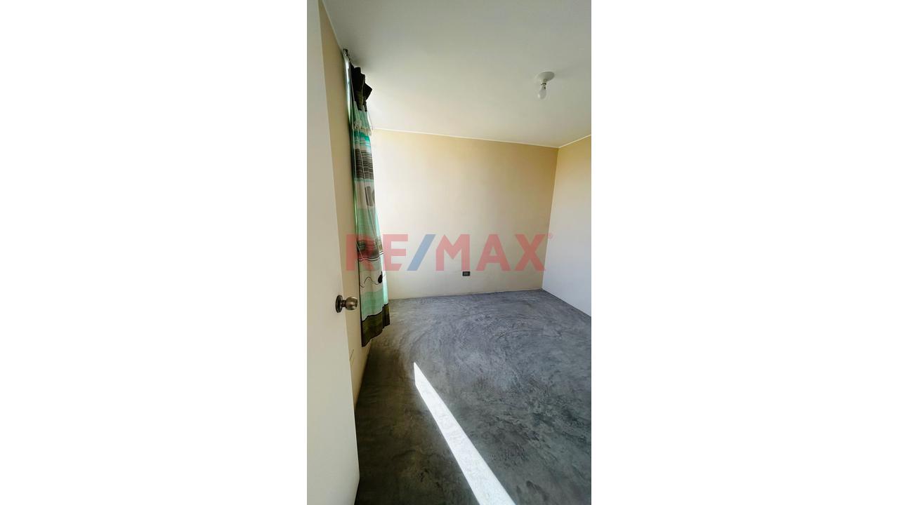 Casa En Venta Derrama Magisterial El Golf — foto 10