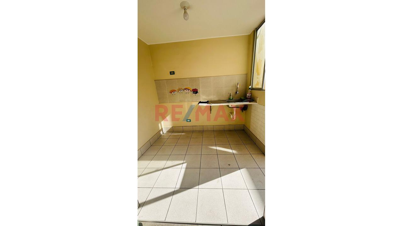 Casa En Venta Derrama Magisterial El Golf — foto 4