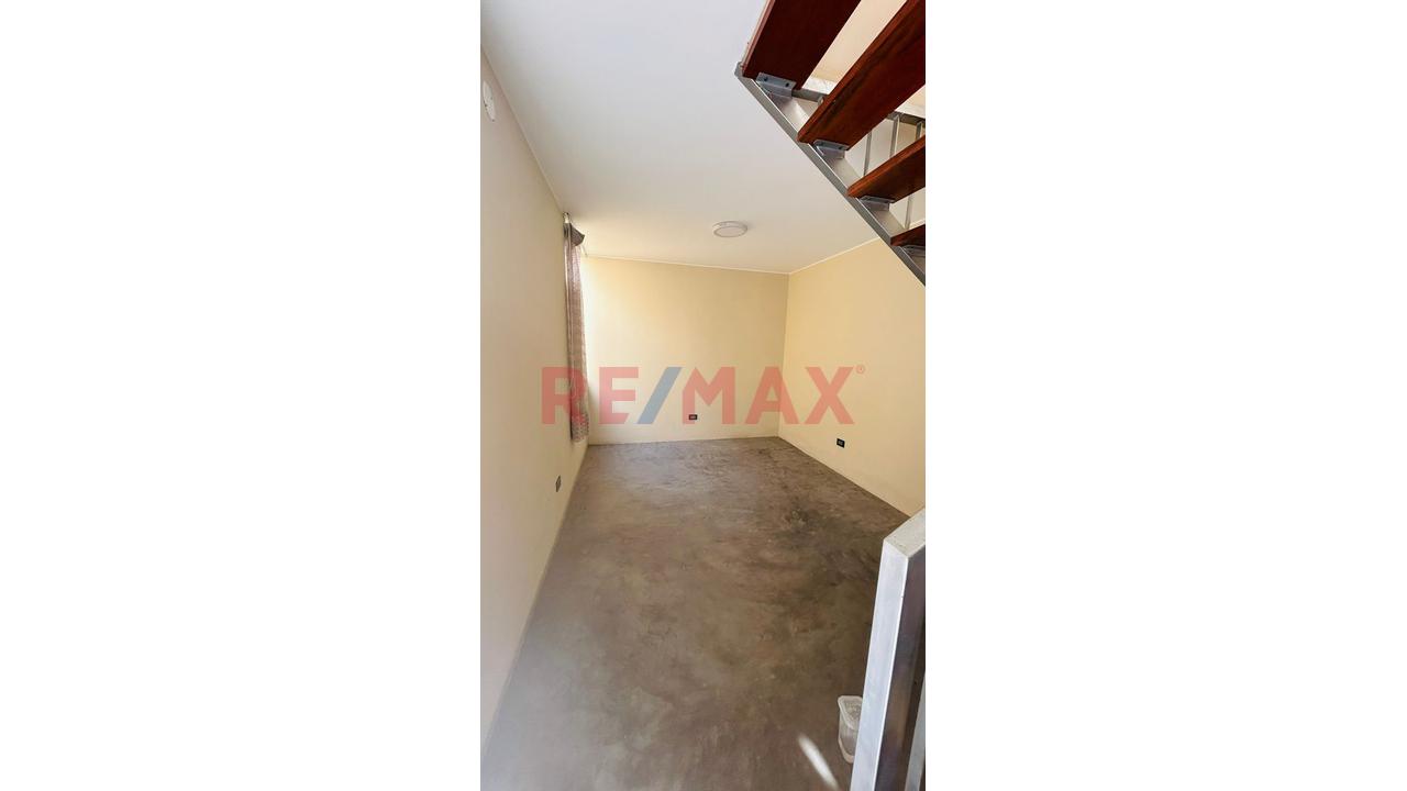 Casa En Venta Derrama Magisterial El Golf — foto 8