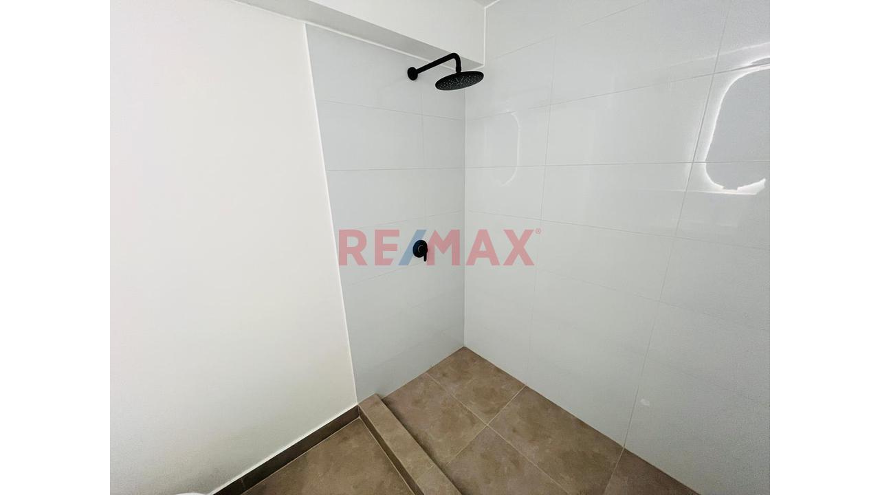 🌴 Venta De Departamento En San Isidro Excelente Ubicacion — foto 10