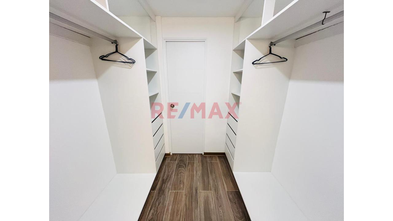🌴 Venta De Departamento En San Isidro Excelente Ubicacion — foto 8