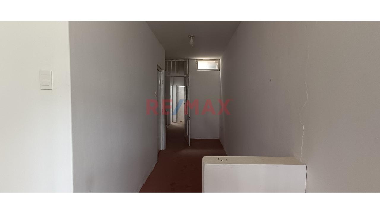 Vendo Casa De 02 Pisos En Buenos Aires - Sullana📍 - 9