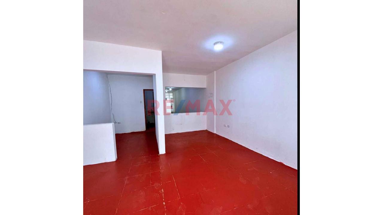 Vendo Casa De 02 Pisos En Buenos Aires - Sullana📍 - 13