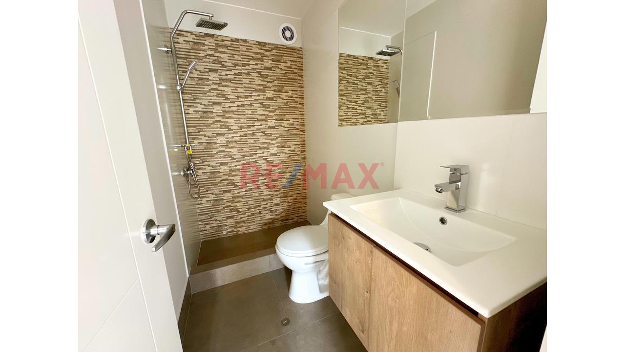 Departamento De Estreno En Magdalena | Entrega Octubre 2026 — foto 6
