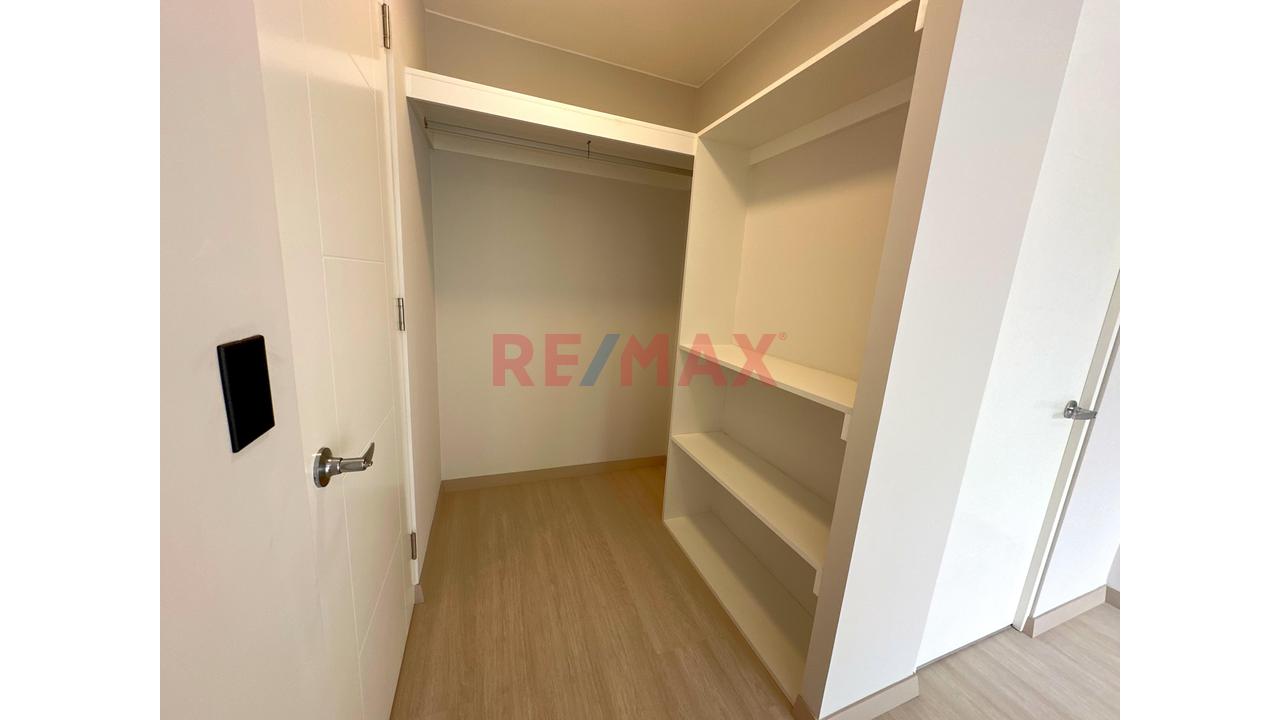 Departamento De Estreno En Magdalena | Entrega Octubre 2026 — foto 7