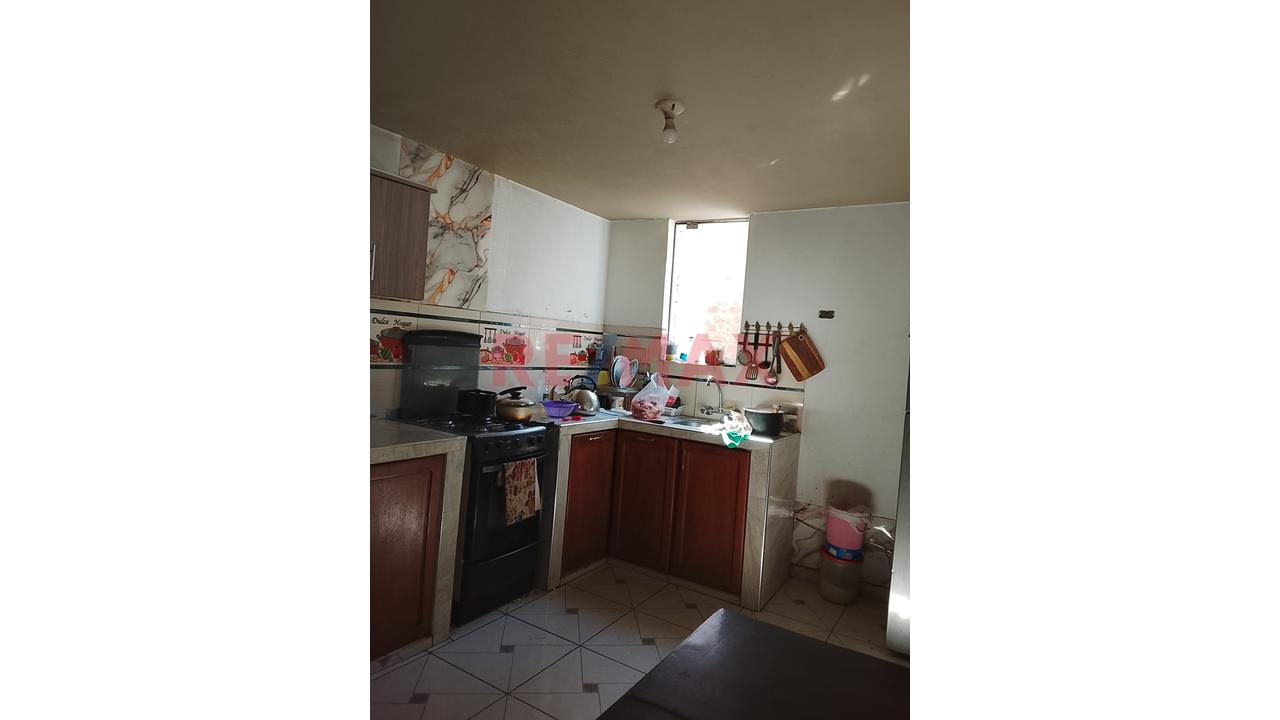 🔥 ¡Departamento Con Aires En Venta! Doble Fachada - Cerro Colorado — foto 11