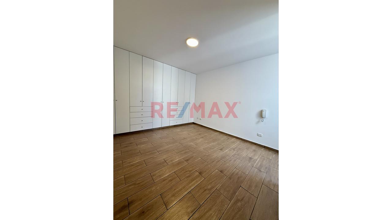 🏡 Dúplex De 151.9 M² | Terraza Y Área Social | Estacionamiento Para 2 Autos + Depósito | San Borja — foto 7