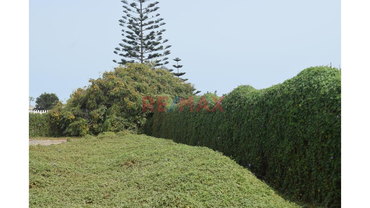 Vendo Terreno Urb, Country Club Balneario De Santa Rosa - 13
