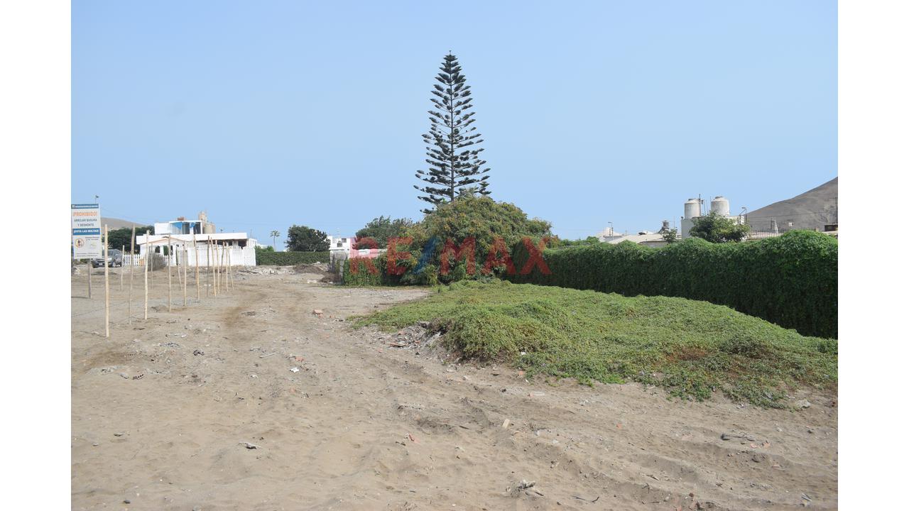 Vendo Terreno Urb, Country Club Balneario De Santa Rosa - 15