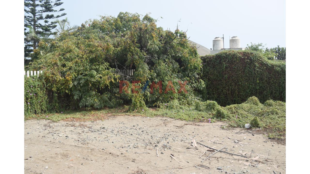 Vendo Terreno Urb, Country Club Balneario De Santa Rosa - 6