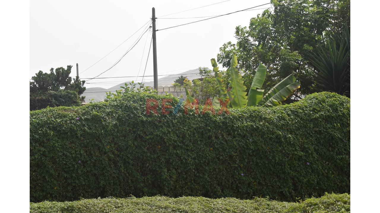 Vendo Terreno Urb, Country Club Balneario De Santa Rosa - 8