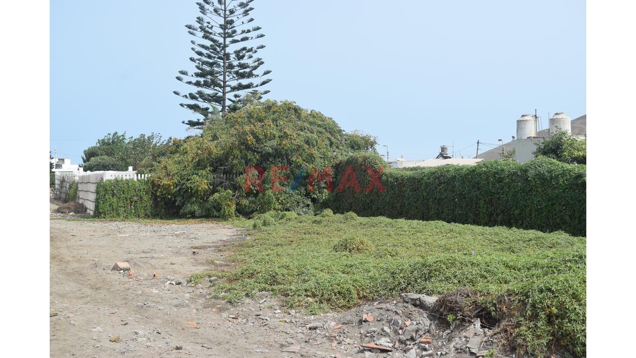 Vendo Terreno Urb, Country Club Balneario De Santa Rosa - 11