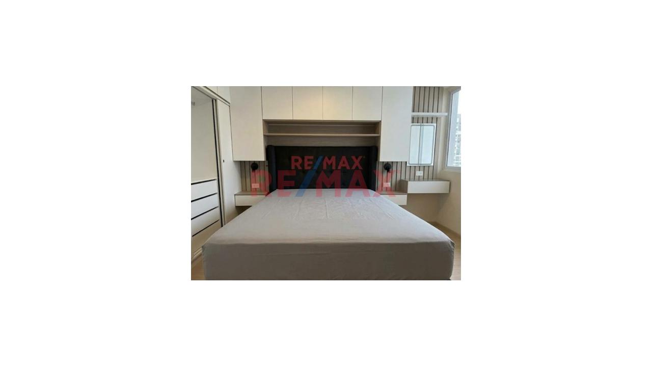 Alquilo Departamento 100% Amoblado- Praderas-Rímac — foto 8
