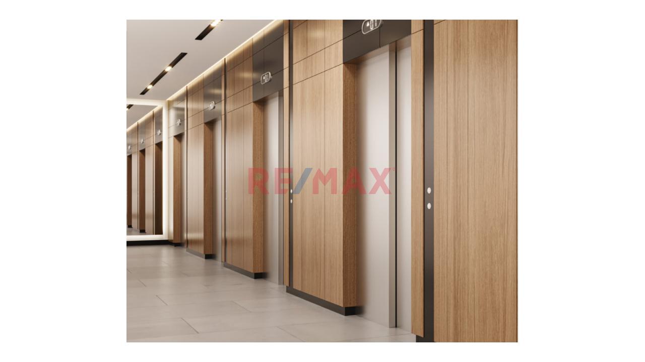 💼 Haz Crecer Tu Negocio En El Lugar Indicado. — foto 2