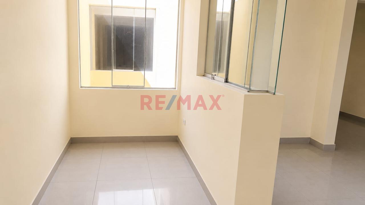 🏡📍 ¡Departamento En Venta En Alto Selva Alegre! - 2