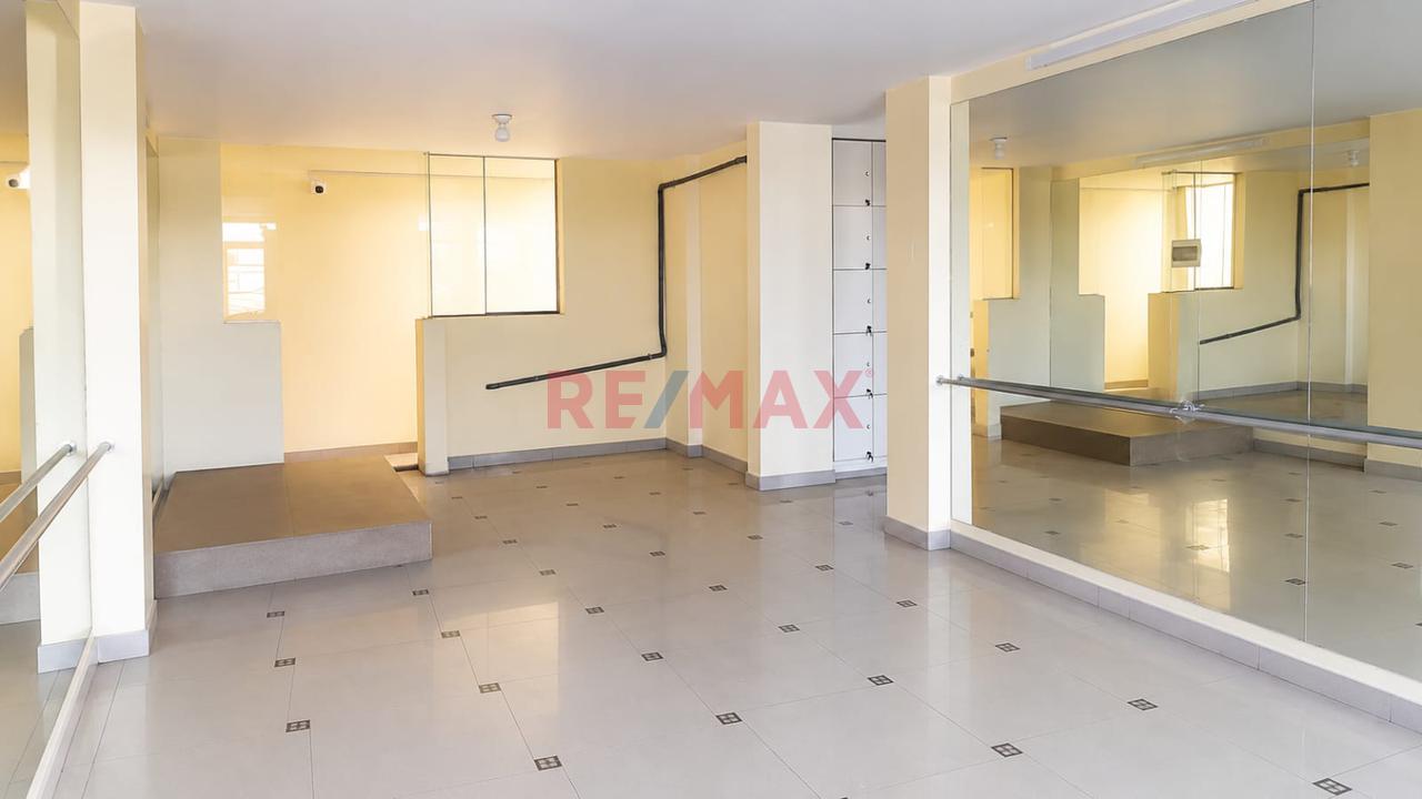 🏡📍 ¡Departamento En Venta En Alto Selva Alegre! - 1