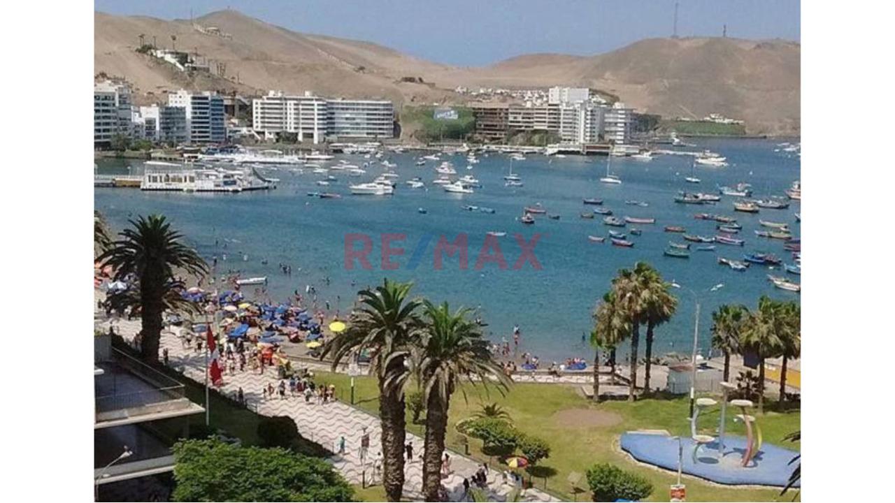 Venta De Terreno 112 M2 En Ditrito De Santa Rosa - 6