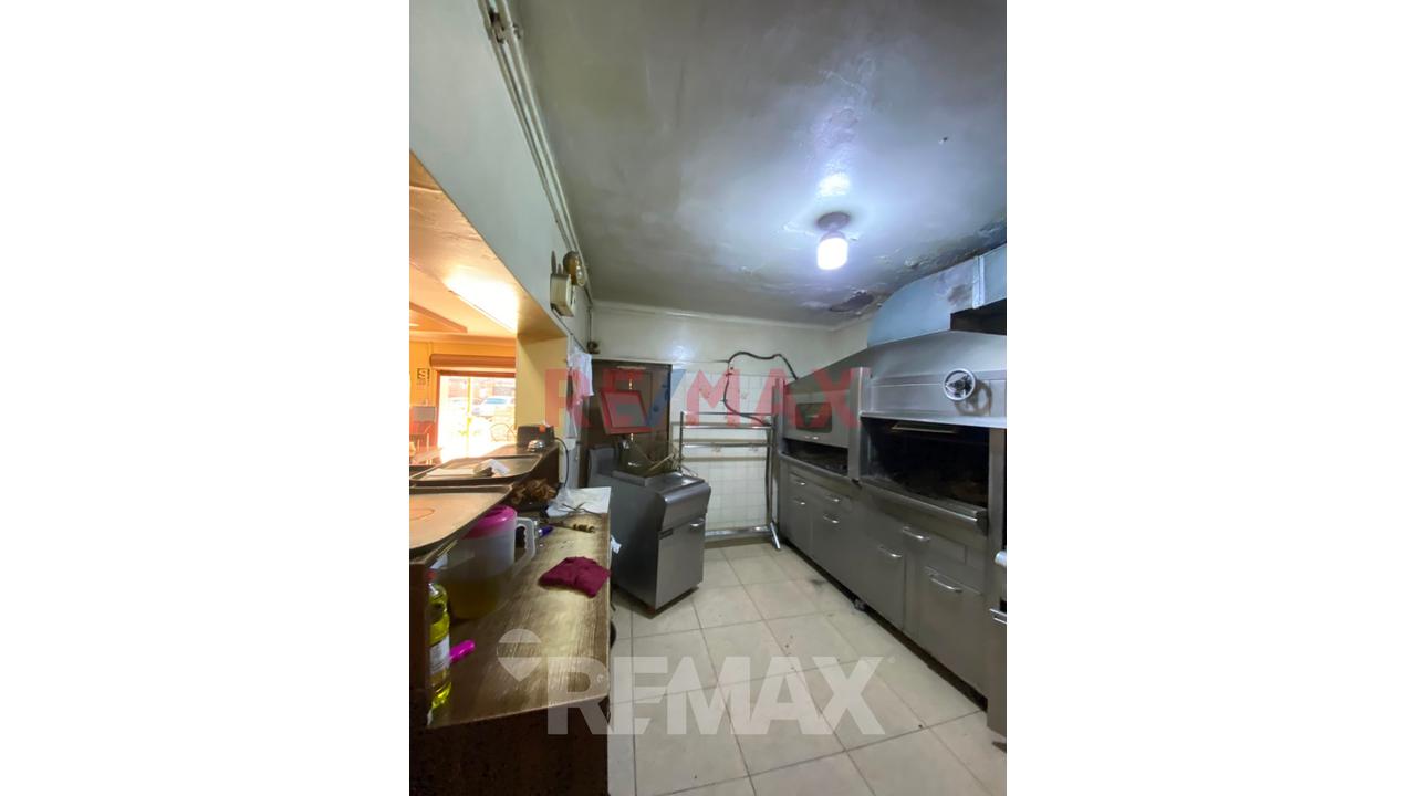 Local Comercial En Venta En La Colonial – Callao - 7