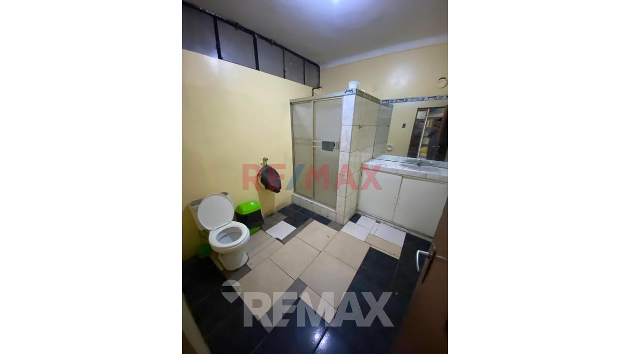 Local Comercial En Venta En La Colonial – Callao - 4