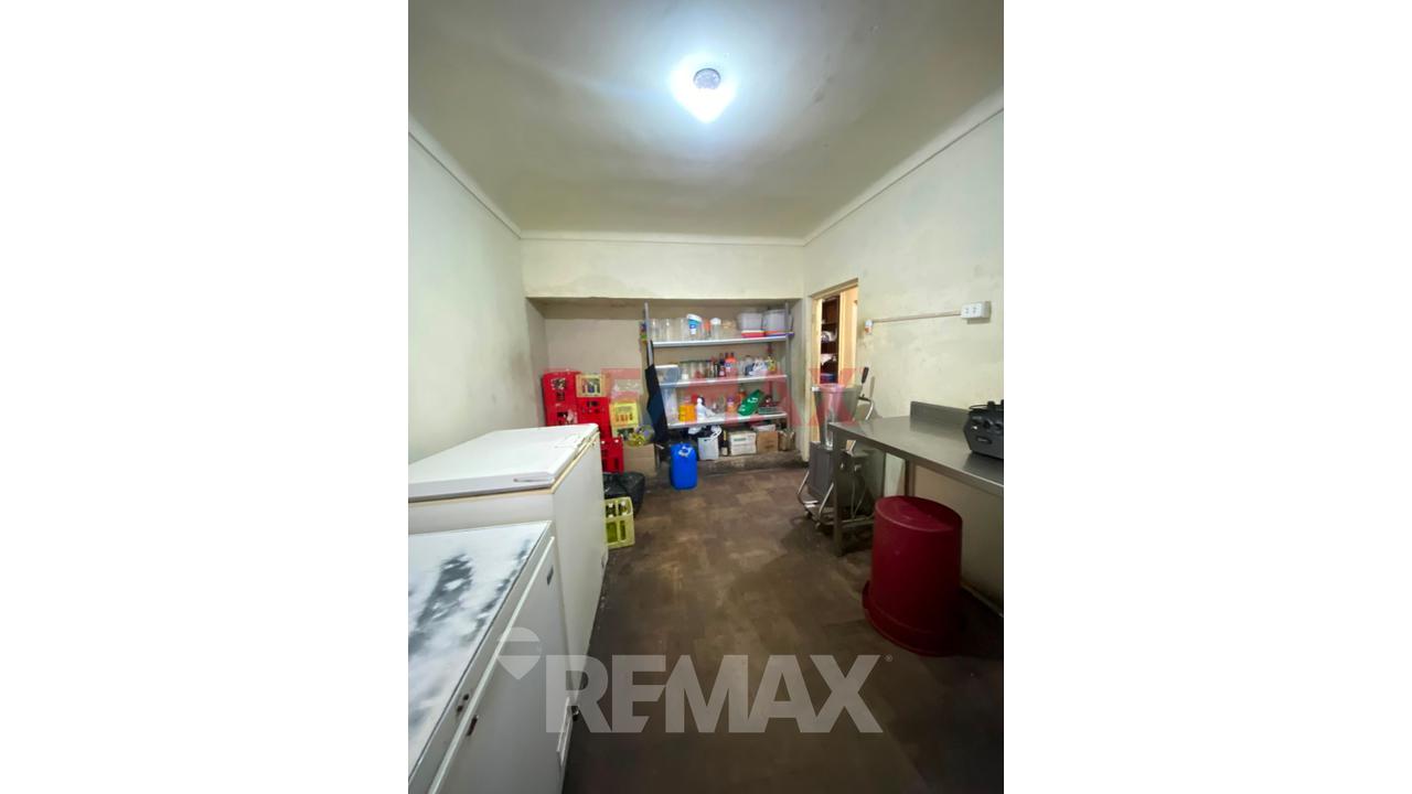 Local Comercial En Venta En La Colonial – Callao - 5