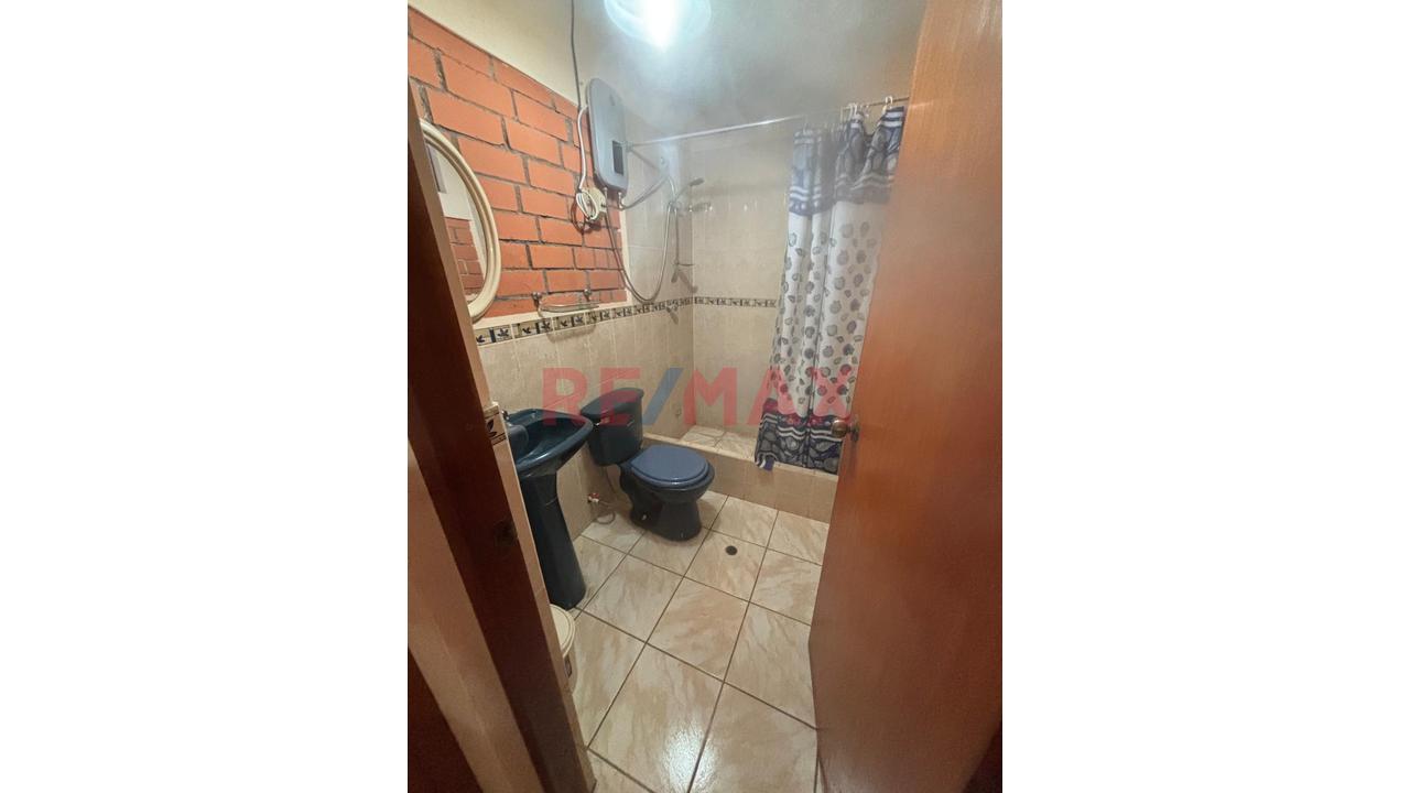 Quiero Presentarles Una Excelente Oportunidad De Inversión En Pucusana. - 10