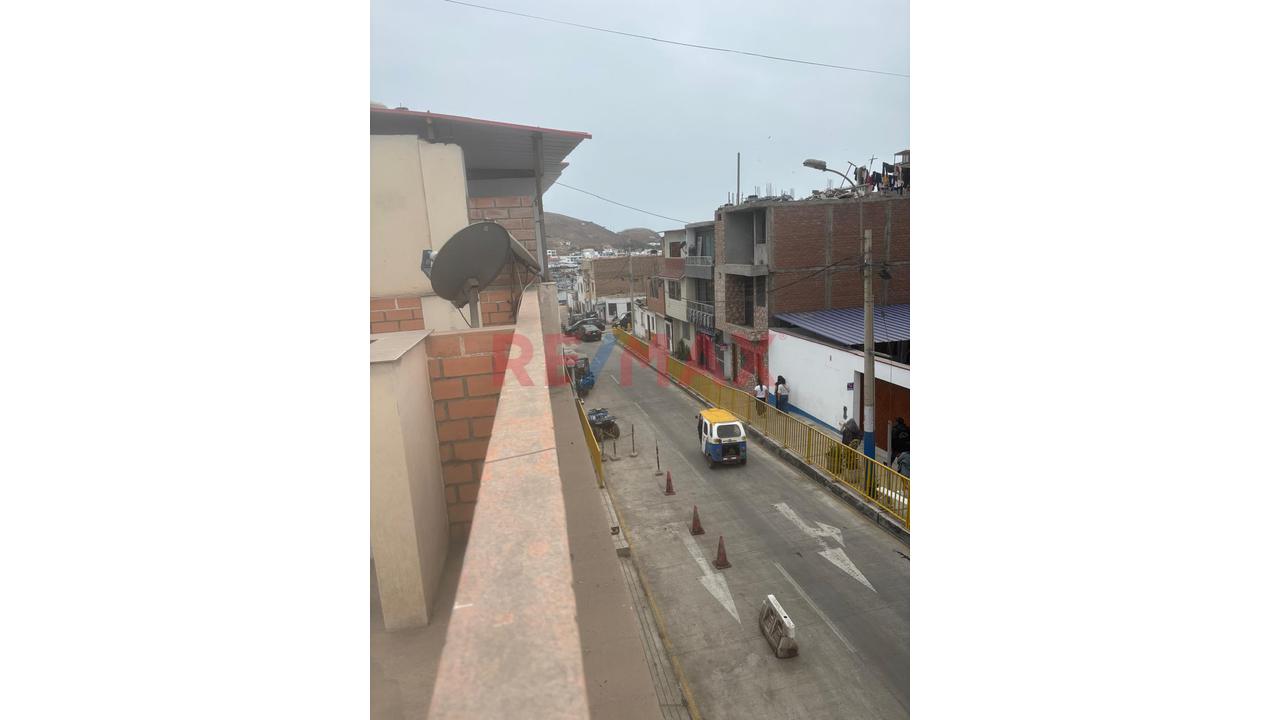 Quiero Presentarles Una Excelente Oportunidad De Inversión En Pucusana. - 13