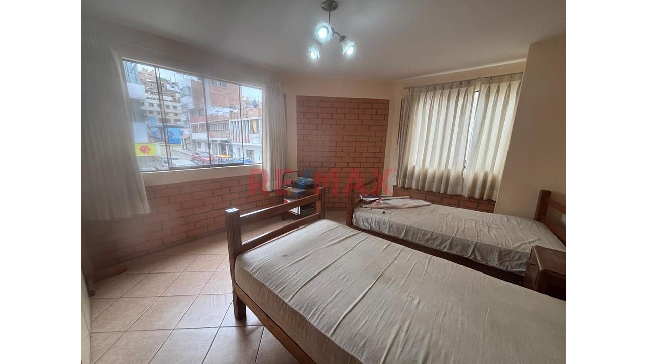 Quiero Presentarles Una Excelente Oportunidad De Inversión En Pucusana. - 4