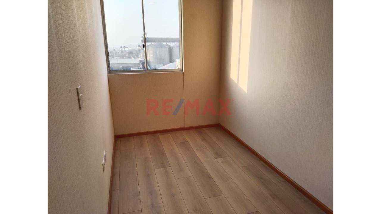 ✨ Departamento De Estreno En Venta + Cochera Techada | Condominio Parques Del Callao ✨🏡 — foto 14