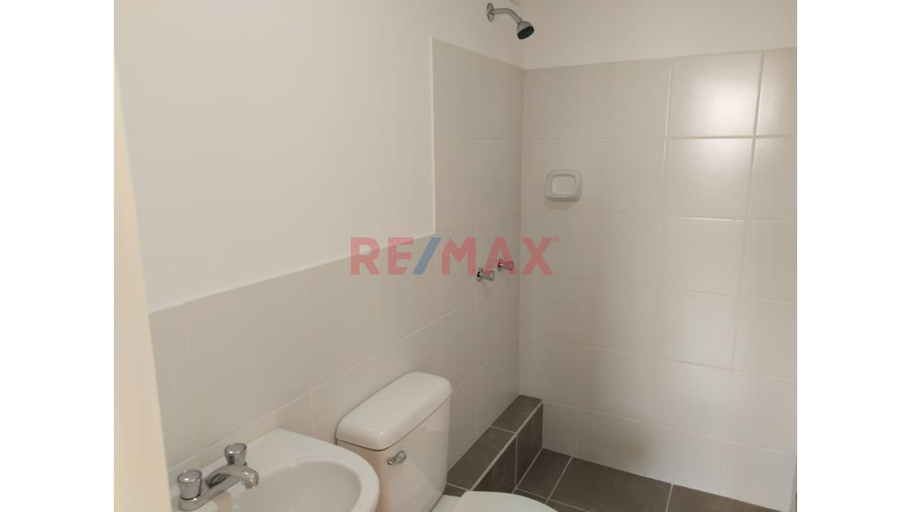 ✨ Departamento De Estreno En Venta + Cochera Techada | Condominio Parques Del Callao ✨🏡 — foto 10
