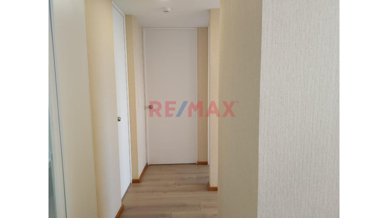 ✨ Departamento De Estreno En Venta + Cochera Techada | Condominio Parques Del Callao ✨🏡 — foto 6