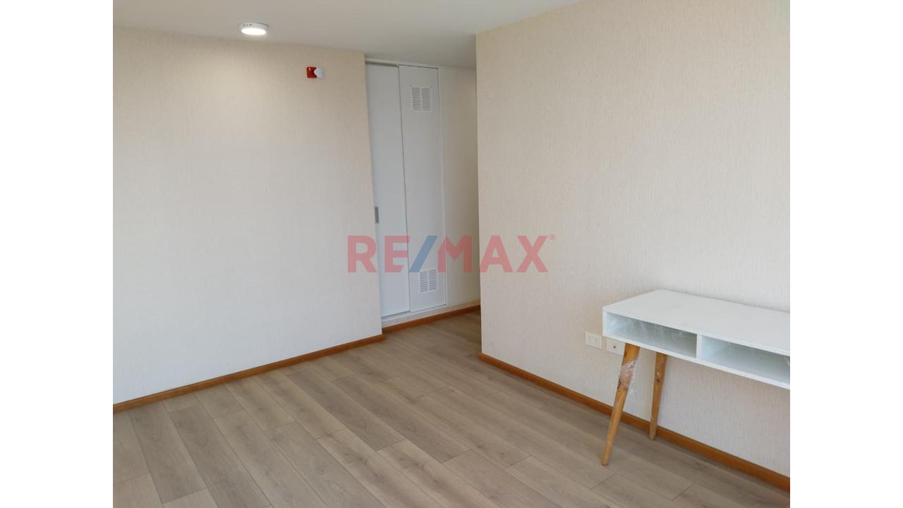 ✨ Departamento De Estreno En Venta + Cochera Techada | Condominio Parques Del Callao ✨🏡 — foto 3