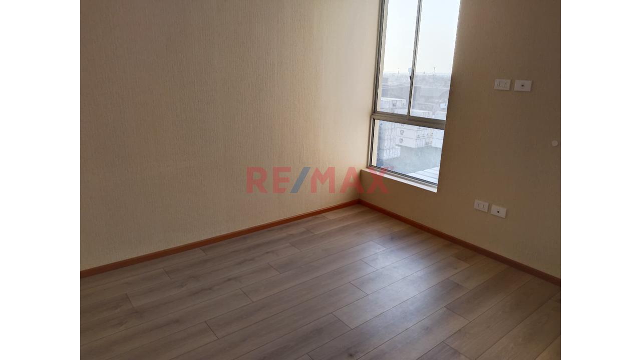 ✨ Departamento De Estreno En Venta + Cochera Techada | Condominio Parques Del Callao ✨🏡 — foto 8
