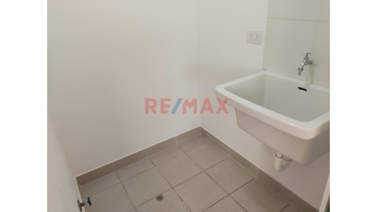 ✨ Departamento De Estreno En Venta + Cochera Techada | Condominio Parques Del Callao ✨🏡 — foto 7