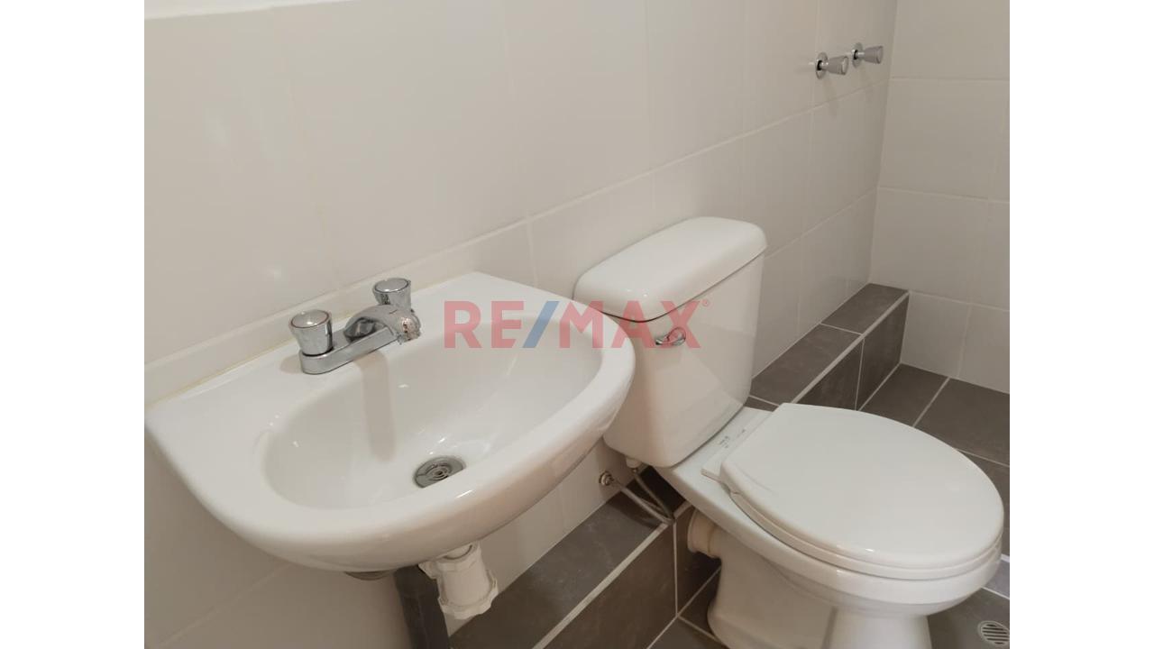 ✨ Departamento De Estreno En Venta + Cochera Techada | Condominio Parques Del Callao ✨🏡 — foto 12