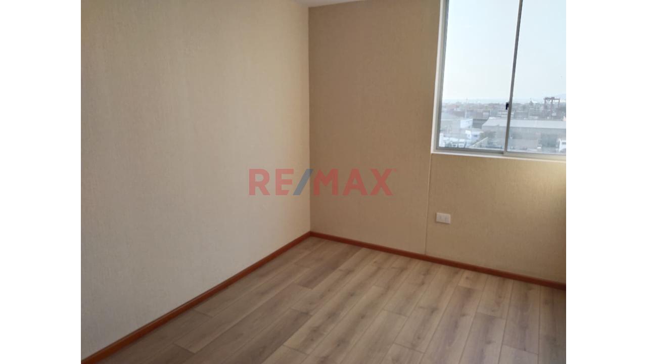 ✨ Departamento De Estreno En Venta + Cochera Techada | Condominio Parques Del Callao ✨🏡 — foto 13