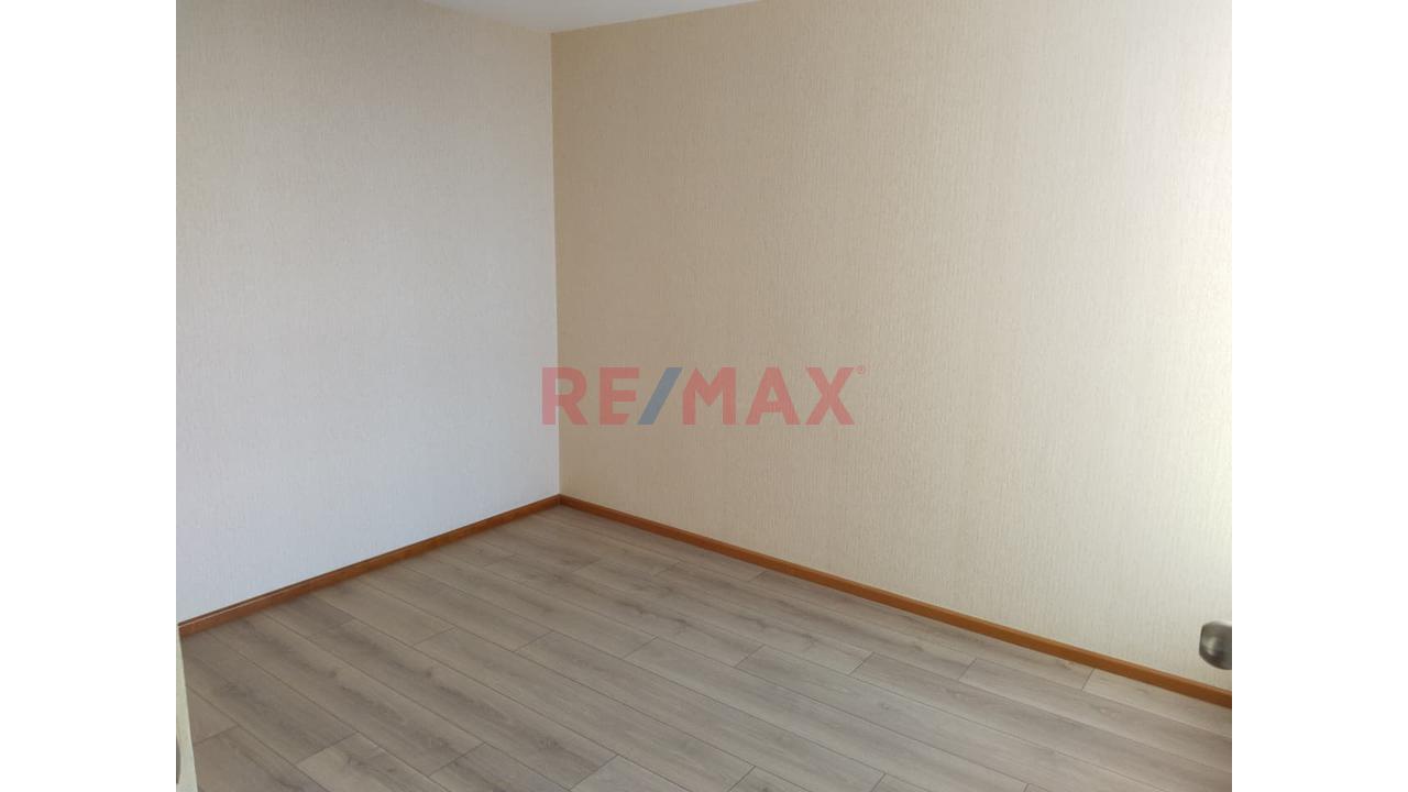 ✨ Departamento De Estreno En Venta + Cochera Techada | Condominio Parques Del Callao ✨🏡 — foto 11