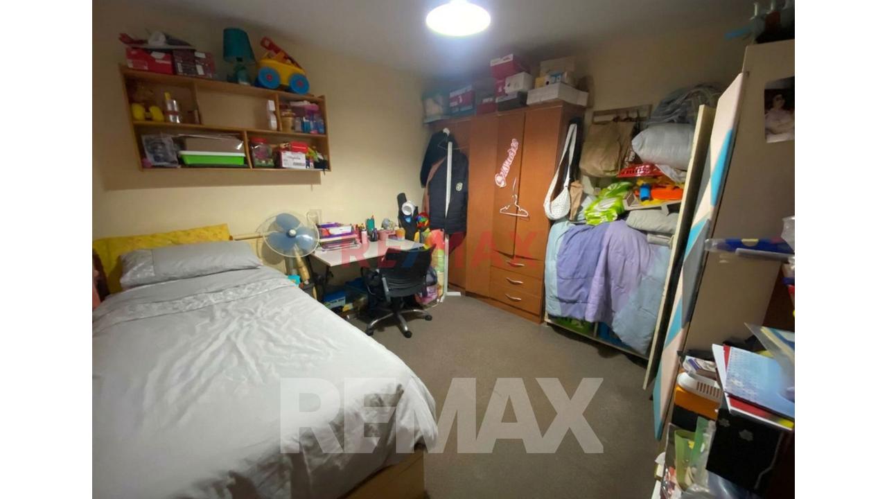 Departamento En Venta En La Av Colonial – Callao - 3