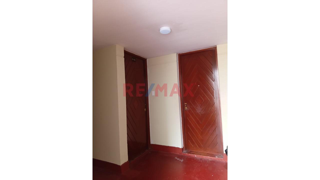 🚨 ¡Venta! Departamento De 90.75 M² En 1.Er Piso – San Miguel | Us$ 140,000 🚨 — foto 2