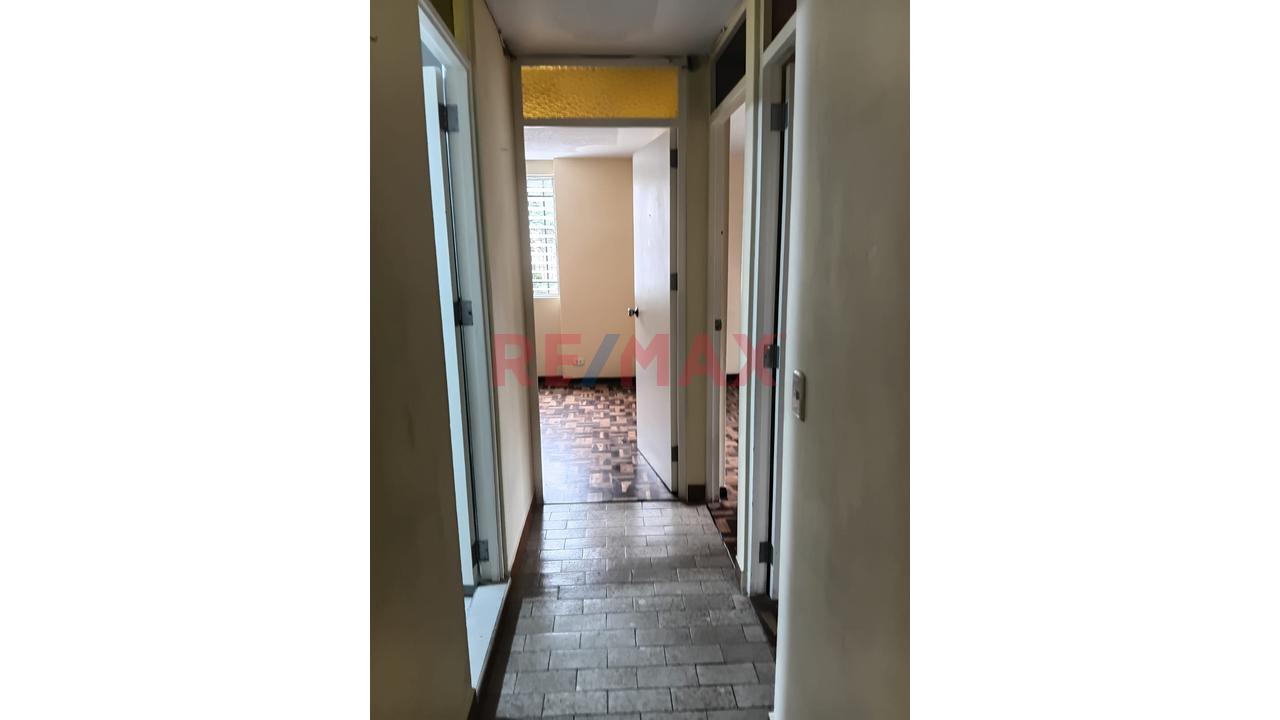 🚨 ¡Venta! Departamento De 90.75 M² En 1.Er Piso – San Miguel | Us$ 140,000 🚨 — foto 5