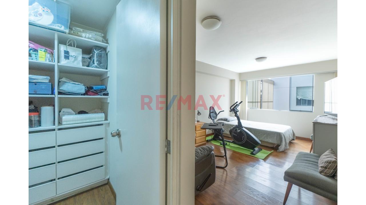 🏡✨ Dúplex De Oportunidad – Urb. Las Magnolias, Santiago De Surco ✨🌳 - 14