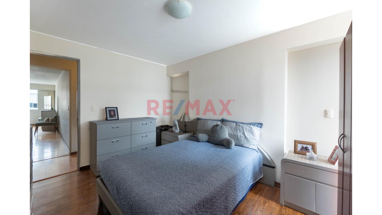 🏡✨ Dúplex De Oportunidad – Urb. Las Magnolias, Santiago De Surco ✨🌳 - 11
