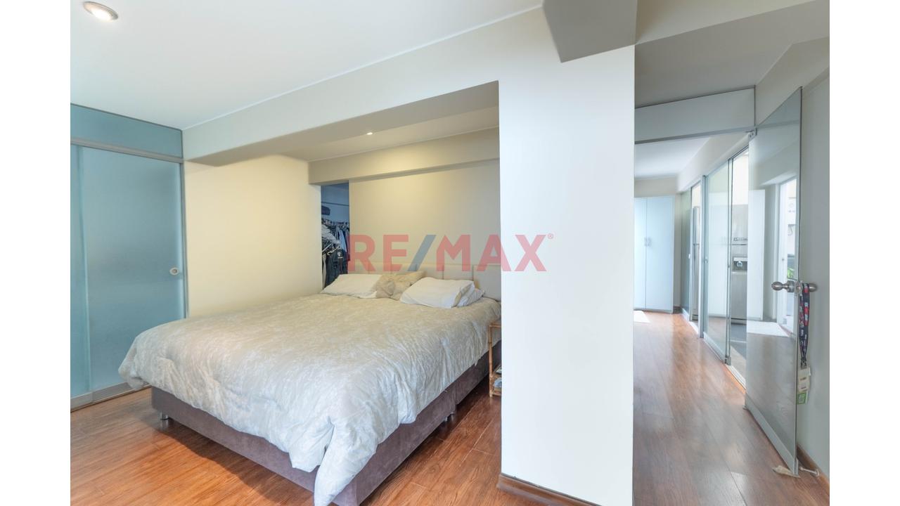 🏡✨ Dúplex De Oportunidad – Urb. Las Magnolias, Santiago De Surco ✨🌳 - 10