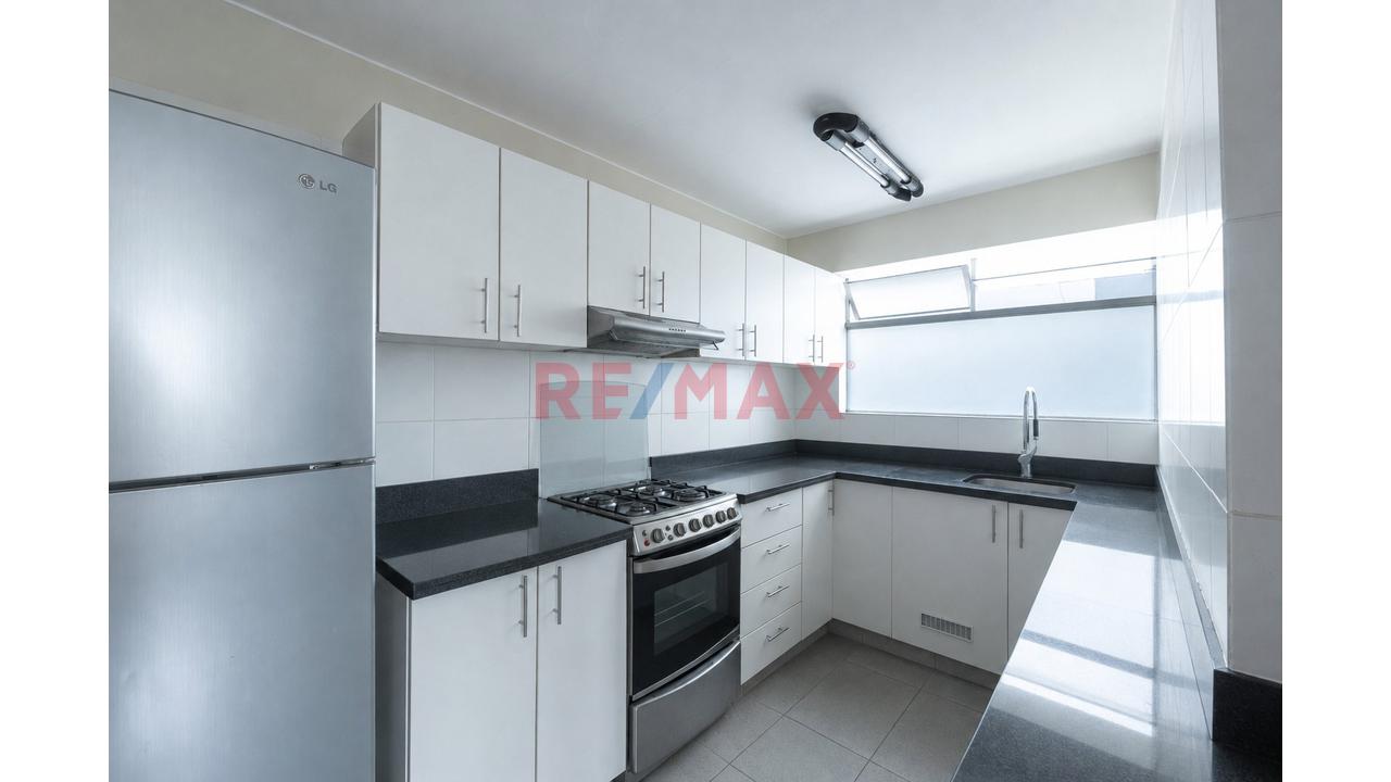 🏡✨ Dúplex De Oportunidad – Urb. Las Magnolias, Santiago De Surco ✨🌳 - 8