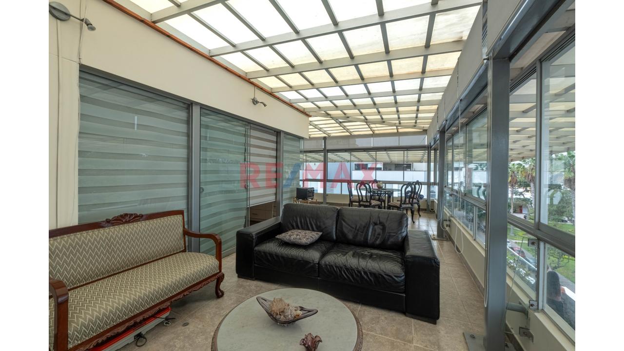 🏡✨ Dúplex De Oportunidad – Urb. Las Magnolias, Santiago De Surco ✨🌳 - 16