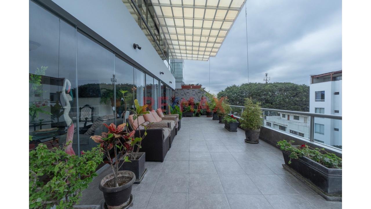 🏡✨ Dúplex De Oportunidad – Urb. Las Magnolias, Santiago De Surco ✨🌳 - 6